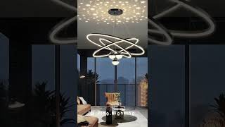 "Pendant Light Placement Tips for Every Room"
