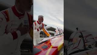 ajithkumarracing #thala #dubairacing #ajithkumar #ajithkumarracing #ajithkumaractor #ajithkumar