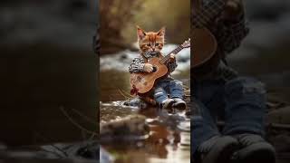 Some music time  #love #dance #film #greatmoments #boxofficemovies