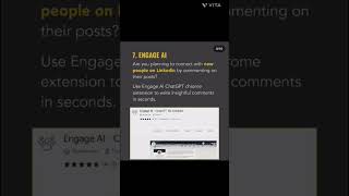 Best AI chrome Extensions | Part-2 #ai #technology
