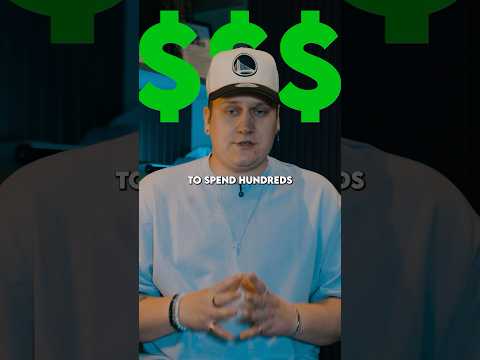 Best monitor for filmmakers in 2025!? 👀 @NeewerOfficial F700 review #filmmaker #techreview2025