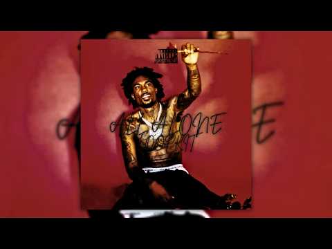 [FREE] Hunxho Loop Kit ''All Alone'' (Polo G, Rod Wave, NoCap, Vocal) - Guitar Sample Pack