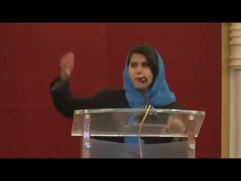 best ever urdu hindi speech 2018