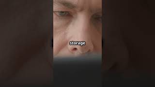 New Gmail Hack  Double Your 15GB Free Storage! #GmailHacks #EmailStorage #staysecureonline