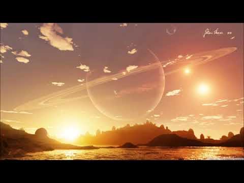 Audiomatic- Windows of our Souls (Symbolic Remix)