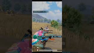 #Viral #bgmi #shorts #bgmi #pubgmobile #1v1 #tdm #shorts #jonathan #teampubgm#1v1tdm #40fps #60fps