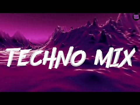 MIXSET 2026 | High Energy Festival Music to Dance All Night