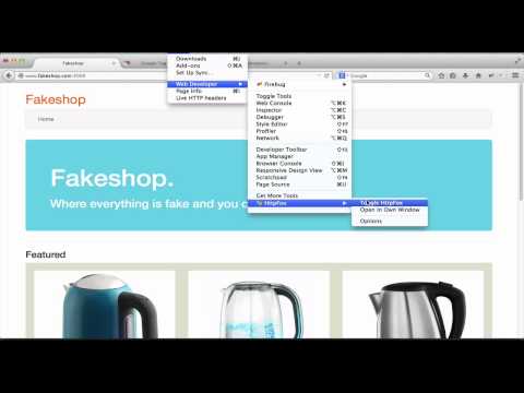 Deploying Universal Analytics with Google Tag Manager (3)