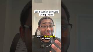 State of Software Engineering in 2025