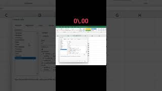 Convert Any Amount into 100 Instantly#ExcelTips #ExcelShortcuts #ExcelTricks #LearnExcel#Excel