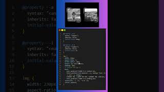 Border Style Using HTML and CSS #shorts