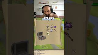 1 Master Clue Made This Player 10 Billion GP