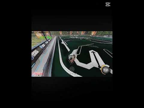 World fastest pinch #rl #rocketleagueclips #rlclips #rledit