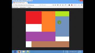 Layout Design with CSS