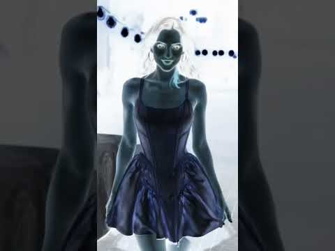 Libra birthday outfit