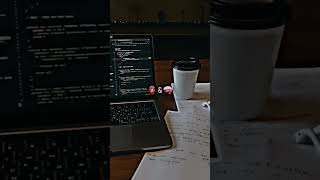 programmers life #getcodeby52 #coding