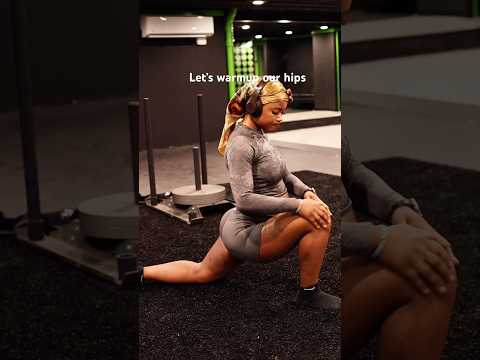 Like comment &sub #fitness #gymworkout #stretching #pregnancy