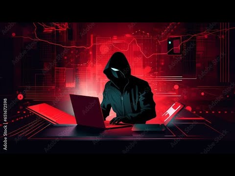 TASK 8 DEMO VIDEO