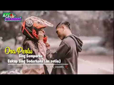 Story WA terbaru || Dj Pemilik Hati || Quotes Bucin