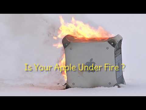 best apple service in Dubai