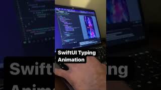 SWIFT UI PROGRAMMING🚀 #coding #iphone #swiftui #javascript #macbook
