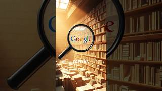 How Google Crawls and Lists Websites? #spiders #crawlers #indexing  #searchengine #robot #links