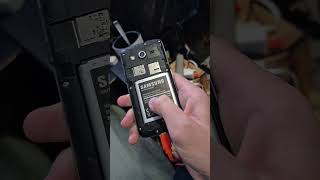 PART 1: My Tech