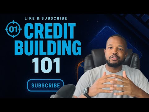 The Beginner’s Guide to Secured Credit Cards (Build Credit Fast!)