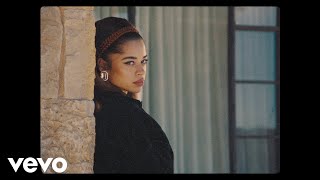Ella Mai - How (Official Music Video) ft. Roddy Ricch