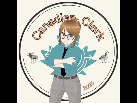 How to Open a Chequing Account Part I | How To | #canadianfinance 