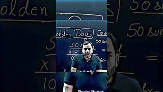 physics wallah most important video#motivation #physicswallah  #physicswallah_ki_gang
