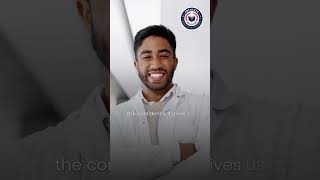 Our Students Speak | Placement Success Stories at Ebenezer