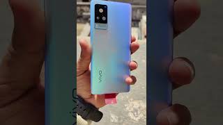 vivo x60pro original back glass #vivox60pro #trendingshorts #viralvideo #phonerepair #explorepage