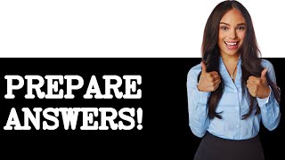 Personal Care Aide Interview Questions With Answer Examples (2025)