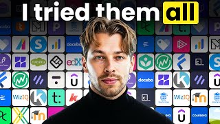 Best Online Course Platforms (For ALL Use Cases)