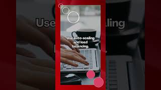 Struggling with scalability? 🚀 #ScalabilityWoes #CodeScalingTips #YTShortsDevScale