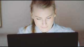 Cloud DevOps using Microsoft Azure | Udacity | deploy, test, and monitor cloud applications on Azure