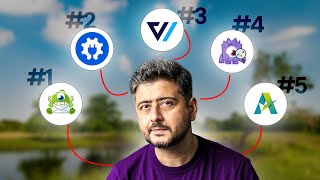 Top 15 WooCommerce Plugins for Your Store Don’t Miss #7!