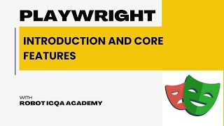 What is Playwright? 🚀 Fast & Reliable Browser Automation (2025)