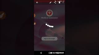 New Earning App With Payment Proof Min Redeem 7+7+7 Hindi
