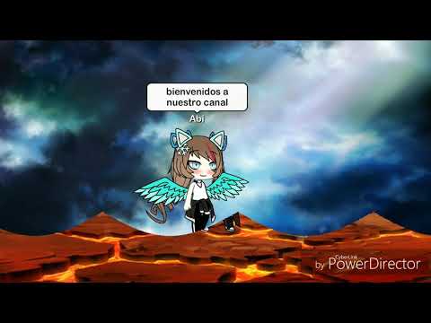 Portal gacha life temporada 2 cap 1
