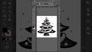 Convert Rounded Corners to Sharp Corners in Adobe Illustrator | Quick Tutorial | Vectorize My Design