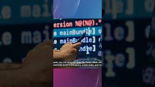 AI Automation Apps: Zapier & Make