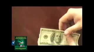 Get Paid At Home 24/7 - Email Processing Job