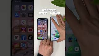 #screenshot #smartphone #s22ultra #galaxys22ultra #howto #tuttotech #techiteasy #smartphone #smart