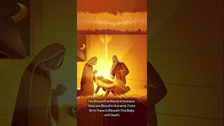 3 Things That May Prove God Exist Or Not #godexist