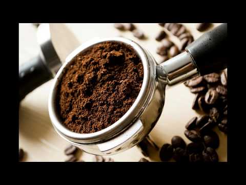 Aula 2 - método forEach - Curso rápido de Java 8