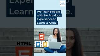 BeachCoders - Step up to a Better Life