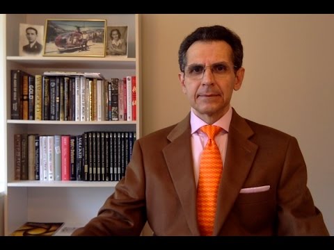 Le bulletin Popescu - Corrélation or et argent