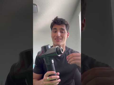 Adsellr User Generated Content - Fitness Products
